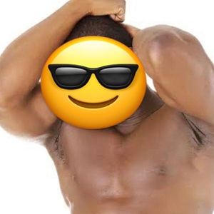 escort and massage in kenya